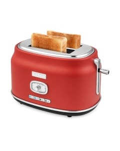 Тостер KT-2075-3 Kitfort