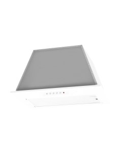 Вытяжка скрытая Akpo Neva Eco 60 WK-4