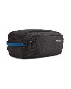 Косметичка Thule Crossover 2 Toiletry Bag C2TB101BLK / 3204043