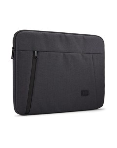 Чехол для ноутбука Huxton HUXS215K Case logic