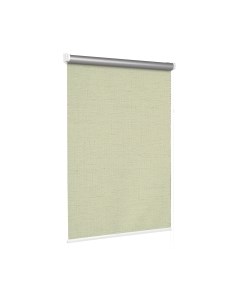 Рулонная штора Delfa Сантайм Эстера Термо-Блэкаут СРШ-01МП 70301