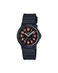 Часы наручные мужские Casio MQ-71-4B