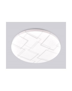 Потолочный светильник Ambrella FZ1031