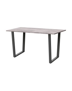 Обеденный стол Millwood Уэльс Л18 120x70