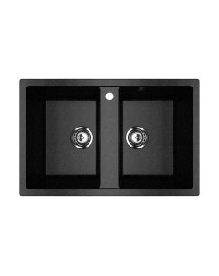 Мойка кухонная Ulgran U-608