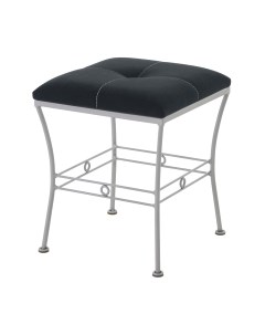 Банкетка AMC 6.2-А 3651 Amc