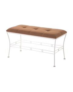 Банкетка AMC 6.2-А 8064 Amc