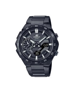 Часы наручные мужские Casio ECB-2200DC-1A