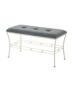 Банкетка AMC 6.2-А 8035 Amc