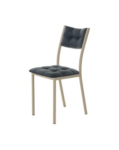 Стул AMC Comfort 3К10.16 Amc