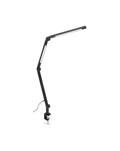 Настольная лампа TL-416B Artstyle