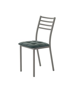 Стул AMC Comfort 4К4.9 Amc