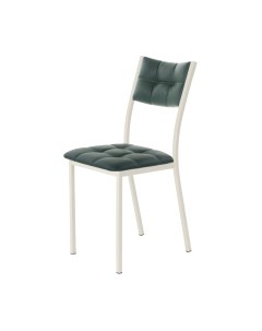 Стул AMC Comfort 3К3.9 Amc