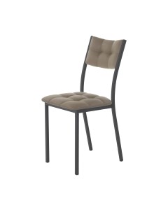 Стул AMC Comfort 3К1.17 Amc