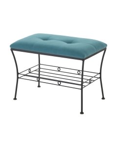 Банкетка AMC 6.2-Б 60113 Amc