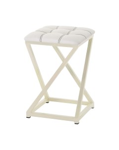 Табурет AMC Comfort 8К3.12 Amc