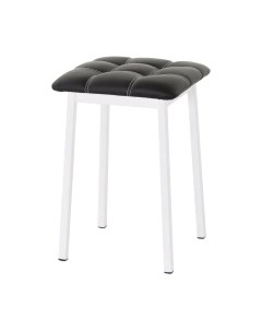 Табурет AMC Comfort 7К6.1 Amc