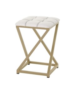 Табурет AMC Comfort 8К10.12 Amc