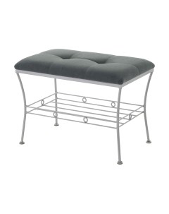 Банкетка AMC 6.2-Б 60516 Amc