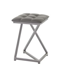 Табурет AMC Comfort 9К4.5 Amc