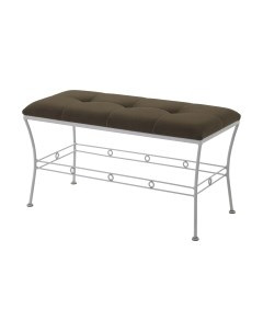 Банкетка AMC 6.2-А 8052 Amc