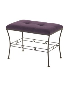 Банкетка AMC 6.2-А 60214 Amc