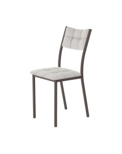 Стул AMC Comfort 3К2.6 Amc