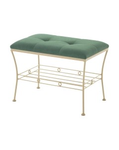 Банкетка AMC 6.2-Б 60109 Amc