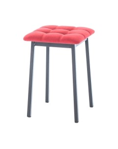 Табурет AMC Comfort 7.1.8 Amc