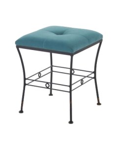 Банкетка AMC 6.2-А 36113 Amc