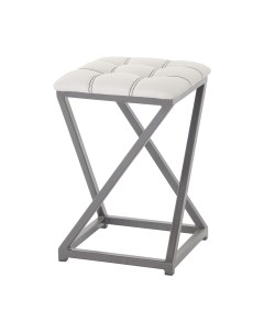 Табурет AMC Comfort 8К4.12 Amc