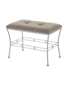 Банкетка AMC 6.2-А 60517 Amc