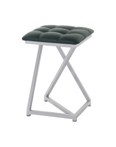 Табурет AMC Comfort 9К5.9 Amc