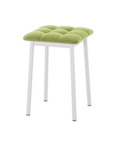 Табурет AMC Comfort 7.5.11 Amc