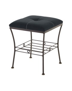 Банкетка AMC 6.2-Б 3621 Amc