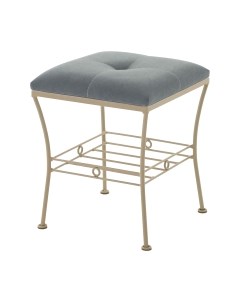 Банкетка AMC 6.2-Б 36105 Amc