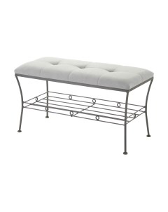 Банкетка AMC 6.2-Б 8046 Amc