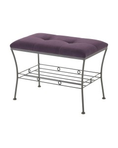 Банкетка AMC 6.2-Б 60414 Amc