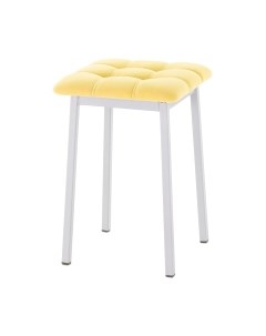 Табурет AMC Comfort 7.5.15 Amc