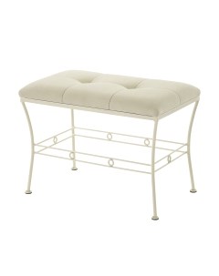 Банкетка AMC 6.2-А 6033 Amc