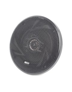 Коаксиальная АС ACV PB-522G Acv