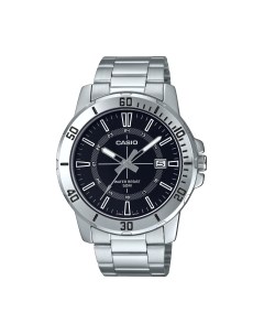 Часы наручные мужские Casio MTP-VD01D-1C