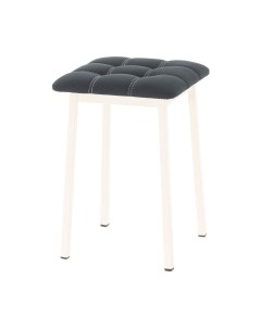 Табурет AMC Comfort 7.3.1 Amc