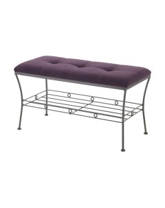 Банкетка AMC 6.2-Б 100414 Amc