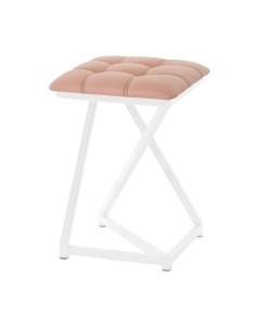 Табурет AMC Comfort 9К6.7 Amc