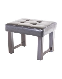 Банкетка AMC Lux 4 / 4.1А6022 Amc