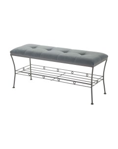 Банкетка AMC 6.2-Б 10045 Amc