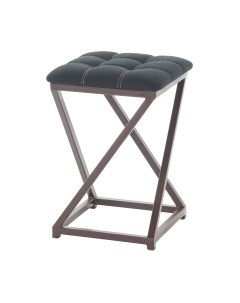 Табурет AMC Comfort 8.2.1 Amc