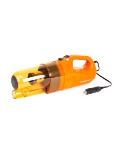 Портативный пылесос AGR-160 Steel Агрессор