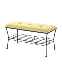 Банкетка AMC 6.2-Б 80115 Amc